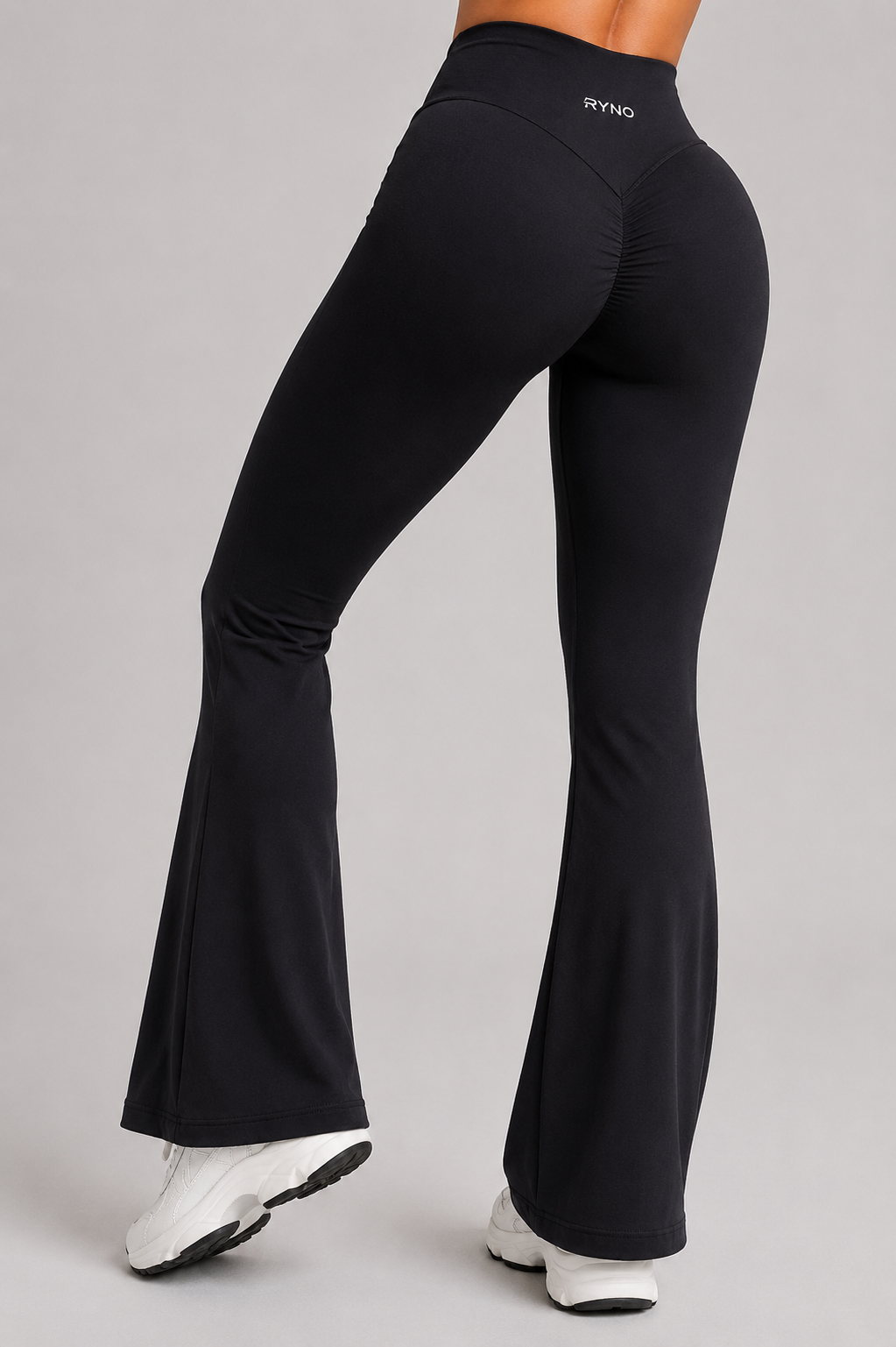 RYNO - Runners Leggings