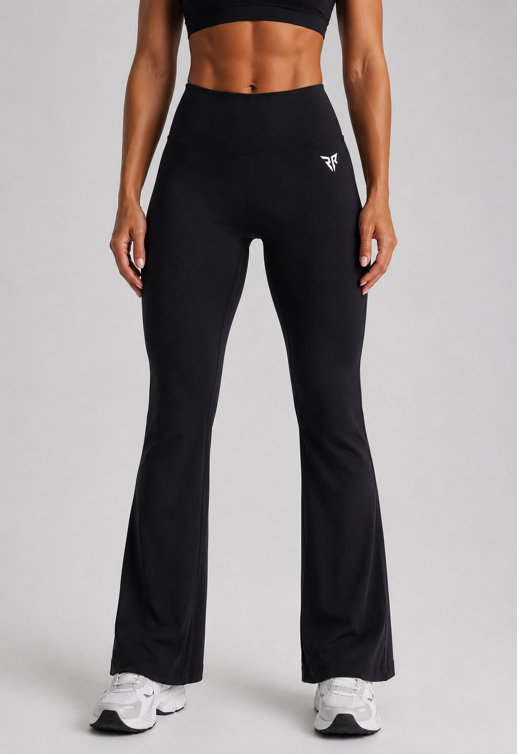 RYNO - Runners Leggings