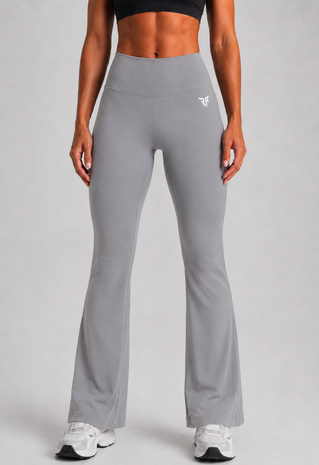 RYNO - Runners Leggings