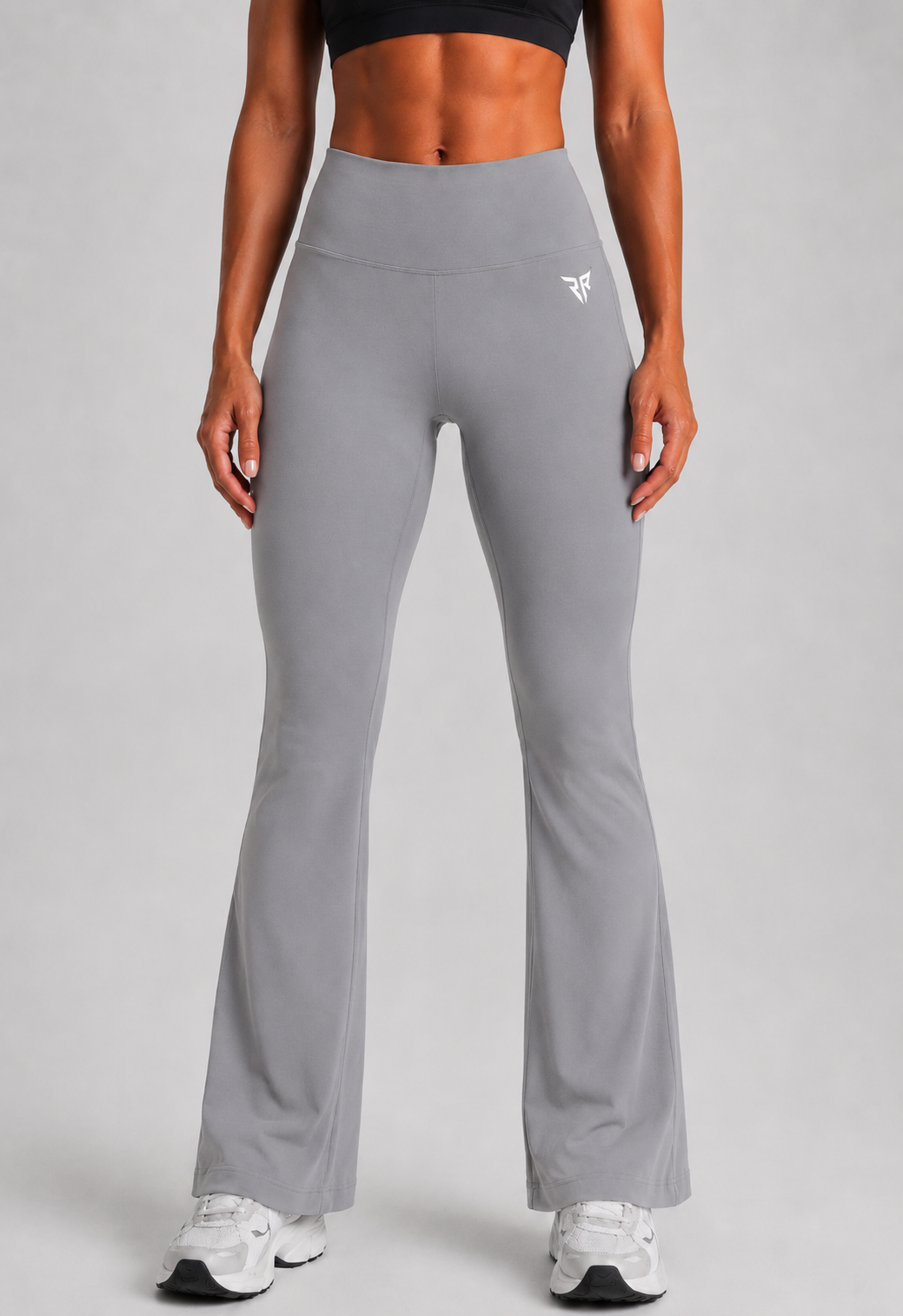 RYNO - Runners Leggings