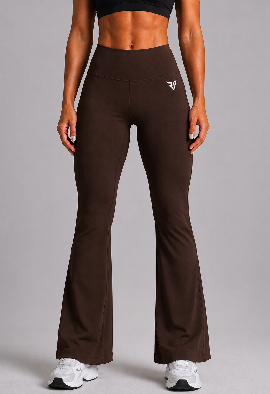 RYNO - Runners Leggings