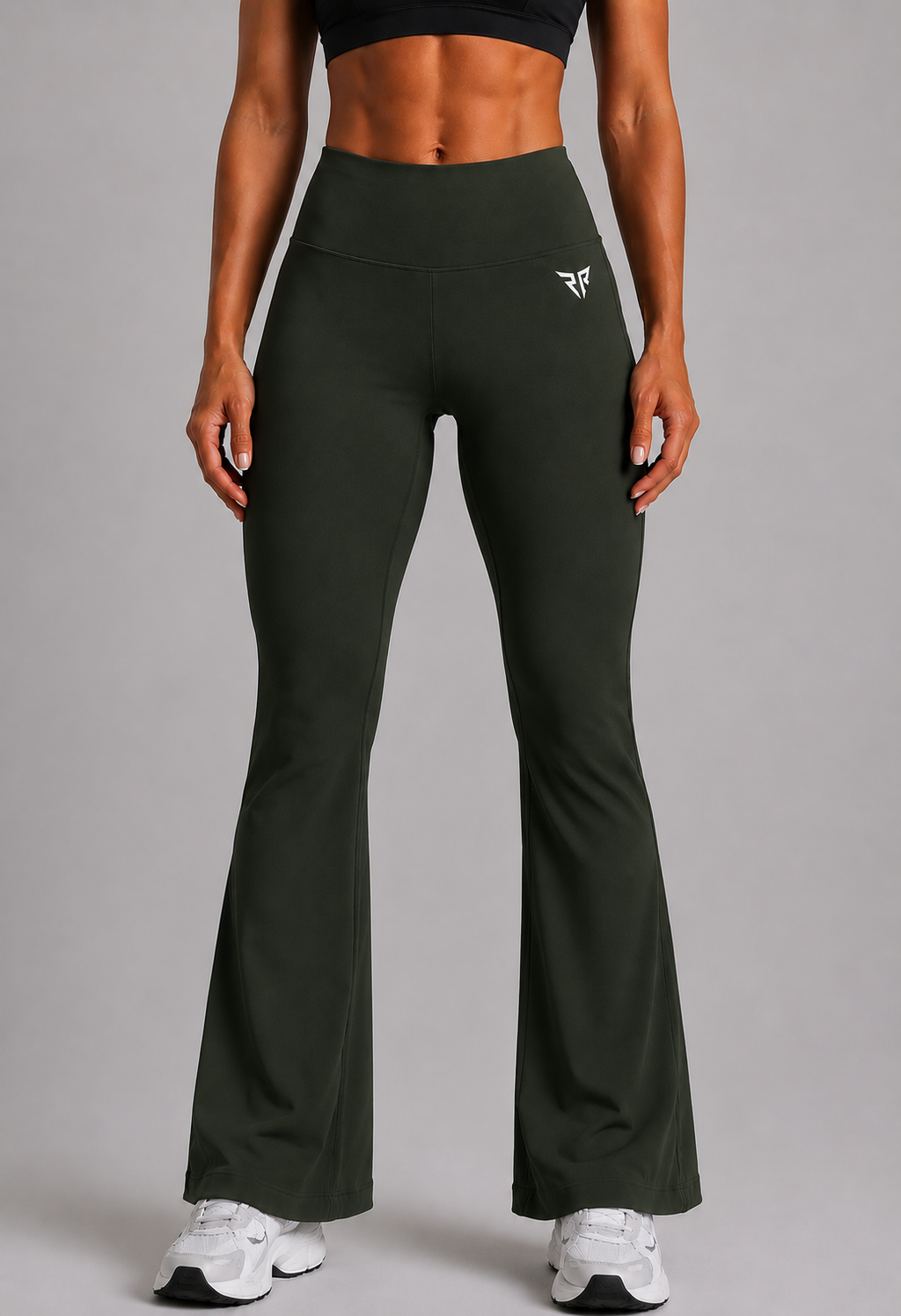 RYNO - Runners Leggings