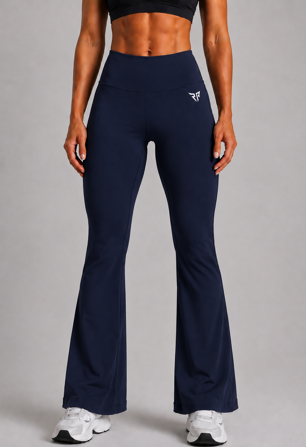 RYNO - Runners Leggings