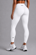 RYNO - Runners Leggings