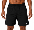 RYNO - V1 Shorts