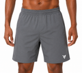 RYNO - V1 Shorts